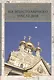 Из эпистолярного наследия. Собрание сочинений и писем Т. 3 - фото 1