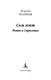 Соль земли. Роман о Строговых - фото 7