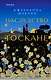 Наследство в Тоскане - фото 1
