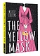 The Yellow Mask - фото 3