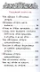 Служебник карманный (комплект из 2 книг) - фото 4