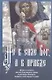 Не в силе Бог, а в правде. Жизнь и подвиги святого благоверного князя Александра Невского, великого сына земли Русской - фото 1