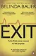 Exit - фото 1