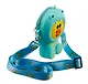 Сумочка-Уточка Кигуруми (ПВХ) (13Х11) (12-SS4) - фото 3