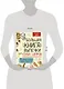 Большая книга выпечки для юных шефов - фото 8