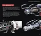 Мир игры Atomic Heart. - фото 3