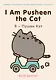 I Am Pusheen the Cat. Я-Пушин Кэт - фото 1