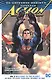 Superman: Action Comics Vol. 2: Welcome to the Planet (Rebirth) - фото 1