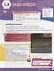 Max Science primary. Discovering through Enquiry. Student Book 5 - фото 5
