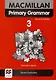 Mac Primary Grammar 2ED 3 TB + Webcode - фото 1