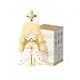 Коллекционная фигурка Laplly, серии "Песнь Таро" 10,5cм, 12-52TOYS-202612, Blind Box, 52 Toys, 15+ - фото 10