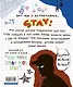 Скетчбук для настоящих STAY - фото 2