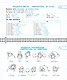 Правила по английскому языку. 1-4 классы. Наглядные схемы и таблицы - фото 5