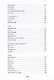 Тигриное молоко. Стихи и проза. 2016-2023 - фото 4