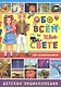 Обо всем на свете для дошкольников. Детская энциклопедия - фото 1