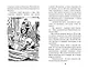 Тайна Приюта контрабандистов. Книга 4 - фото 8
