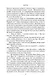 Аратта. Книга 2. Затмение - фото 15