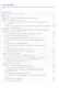 Основные вопросы эффективной эксплуатации электроэнергетических систем - фото 3