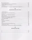 Странные хрупкие вещи - фото 4