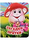 Загадки-прятки - фото 1