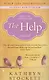 The Help - фото 1
