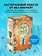 Карты Таро "Серп и семя. Оракул" (55 карт и руководство в подарочном футляре) - фото 4