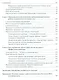 Российский следователь: призвание, профессия, повседневность - фото 3