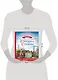 Золотая коллекция вышивки крестиком. Знаменитые города и страны. 14 роскошных пейзажей - фото 4