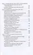 Золотой лохотрон. Мировая экономика как финансовая пирамида - фото 6
