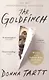 The Goldfinch, Tartt, Donna - фото 1