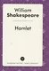 Hamlet Tragedy (ЗарКлЧитВОриг) Shakespeare (на англ.яз.) - фото 1