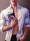 Даже если ты меня ненавидишь (подарочное) - фото 10