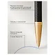 Ручка подарочная шариковая синяя, IM Premium Black/Gold GT, Parker - фото 3