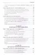 Конфликтология: Учебник для вузов. 8-е изд. - фото 5