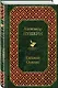 Евгений Онегин - фото 3