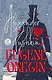 Eugene Onegin - фото 1