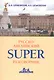 Русско-английский суперразговорник - фото 1
