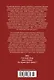 1984. Скотный Двор. Романы, повесть - фото 2