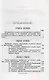 Очерки организации и происхождения служилого сословия в допетровской Руси: С приложением алфавитных списков боярских и дворянских родов - фото 2