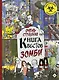 Очень страшная книга квестов. Зомби - фото 1