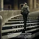 Укрытие. Книга 1. Иллюзия - фото 8
