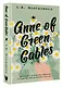 Anne of Green Gables - фото 3