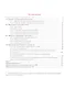Алгебра. 7 класс. Базовый уровень. Учебное пособие. В 3 частях. Часть 2 - фото 2
