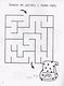 Котики: книга-картинка - фото 3