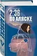2:36 по Аляске - фото 3