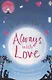 Always With Love - фото 1