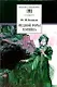 Медной горы Хозяйка  : уральские сказы - фото 1