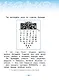 Русский язык. Букварь. 1 класс. Учебное пособие - фото 4