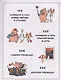 Капибара и Гусь. Комикс для детей. Коллекционное издание 4 в 1 - фото 5