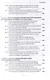 Уголовное право России. Особенная часть: Учебное пособие в 3-х томах. Том 1 - фото 5